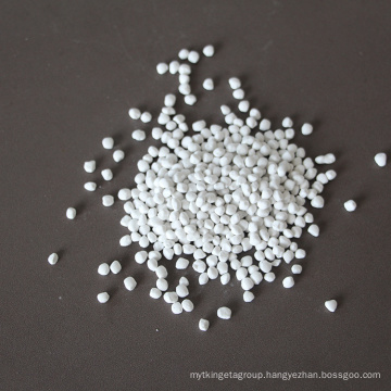 potassium sulphate market price fertilizer K2SO4 for crops